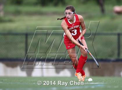 Thumbnail 1 in Regis Jesuit @ Kent Denver photogallery.