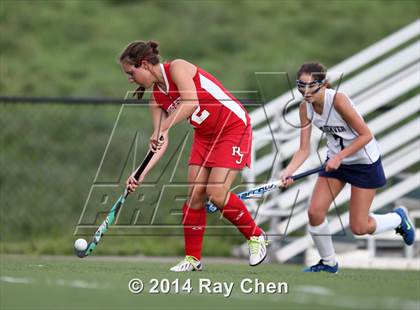 Thumbnail 3 in Regis Jesuit @ Kent Denver photogallery.
