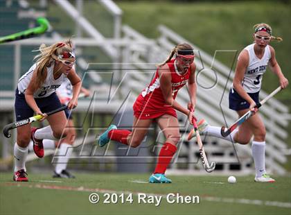 Thumbnail 2 in Regis Jesuit @ Kent Denver photogallery.