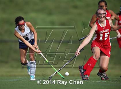 Thumbnail 2 in Regis Jesuit @ Kent Denver photogallery.