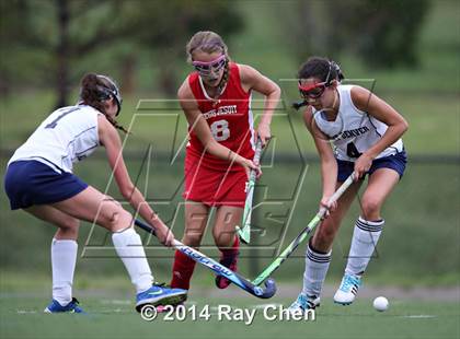 Thumbnail 1 in Regis Jesuit @ Kent Denver photogallery.