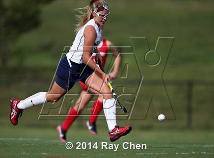 Thumbnail 1 in Regis Jesuit @ Kent Denver photogallery.