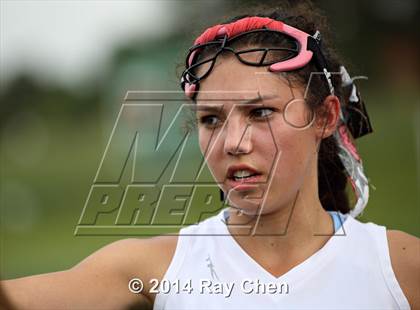 Thumbnail 2 in Regis Jesuit @ Kent Denver photogallery.