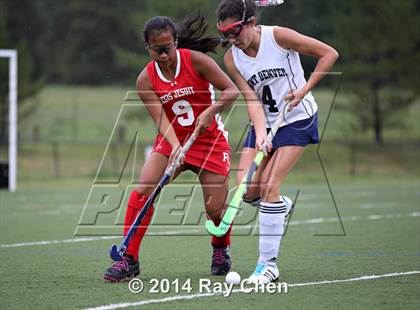 Thumbnail 2 in Regis Jesuit @ Kent Denver photogallery.