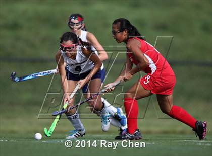 Thumbnail 3 in Regis Jesuit @ Kent Denver photogallery.
