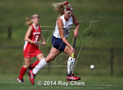 Thumbnail 2 in Regis Jesuit @ Kent Denver photogallery.