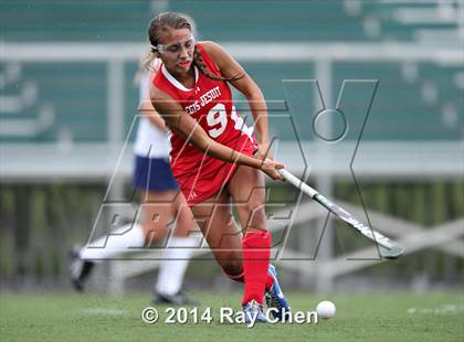 Thumbnail 3 in Regis Jesuit @ Kent Denver photogallery.