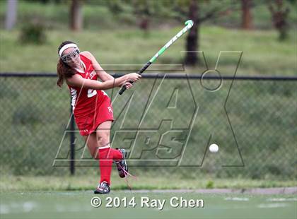 Thumbnail 2 in Regis Jesuit @ Kent Denver photogallery.