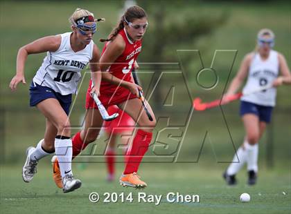 Thumbnail 1 in Regis Jesuit @ Kent Denver photogallery.