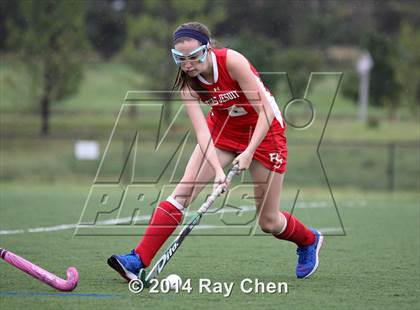 Thumbnail 3 in Regis Jesuit @ Kent Denver photogallery.
