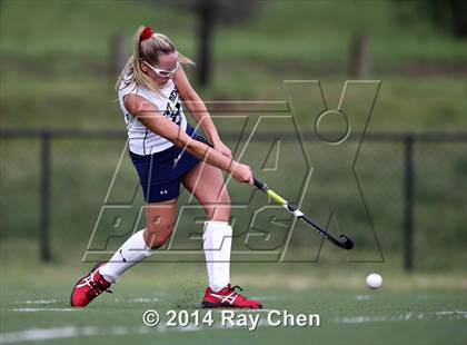 Thumbnail 2 in Regis Jesuit @ Kent Denver photogallery.