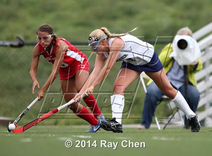 Thumbnail 2 in Regis Jesuit @ Kent Denver photogallery.