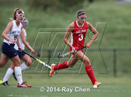 Thumbnail 1 in Regis Jesuit @ Kent Denver photogallery.