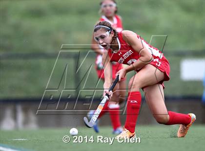 Thumbnail 1 in Regis Jesuit @ Kent Denver photogallery.