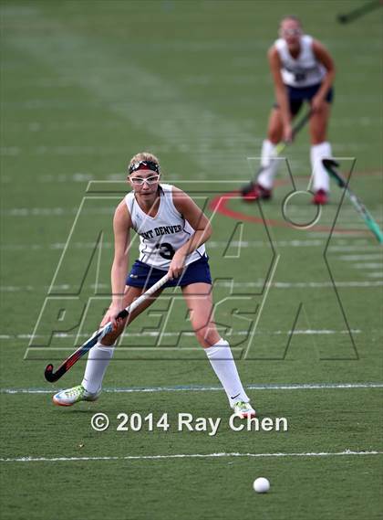 Thumbnail 1 in Regis Jesuit @ Kent Denver photogallery.