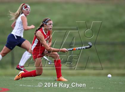 Thumbnail 3 in Regis Jesuit @ Kent Denver photogallery.
