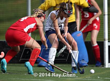 Thumbnail 3 in Regis Jesuit @ Kent Denver photogallery.