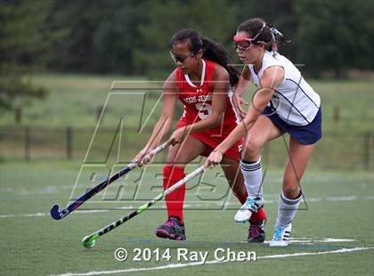 Thumbnail 1 in Regis Jesuit @ Kent Denver photogallery.