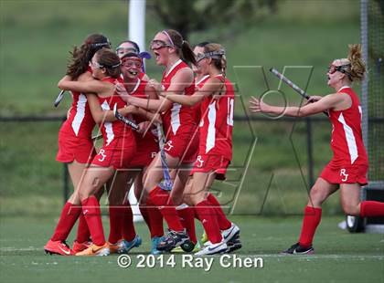 Thumbnail 3 in Regis Jesuit @ Kent Denver photogallery.