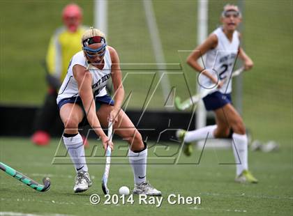 Thumbnail 3 in Regis Jesuit @ Kent Denver photogallery.