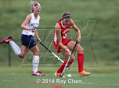 Thumbnail 2 in Regis Jesuit @ Kent Denver photogallery.