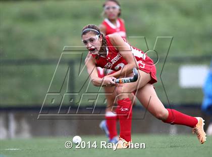 Thumbnail 2 in Regis Jesuit @ Kent Denver photogallery.