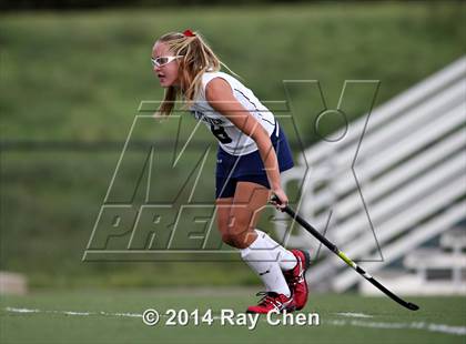 Thumbnail 1 in Regis Jesuit @ Kent Denver photogallery.