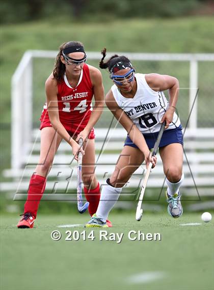 Thumbnail 1 in Regis Jesuit @ Kent Denver photogallery.