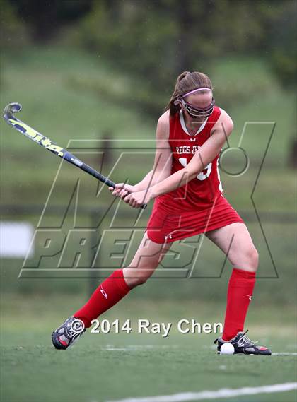 Thumbnail 3 in Regis Jesuit @ Kent Denver photogallery.