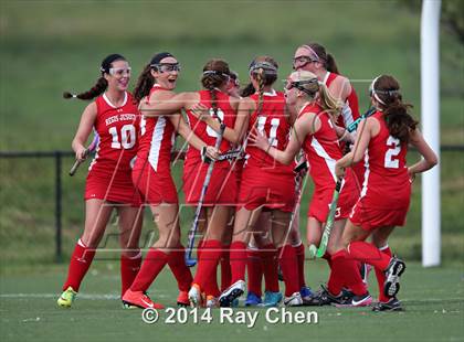 Thumbnail 1 in Regis Jesuit @ Kent Denver photogallery.