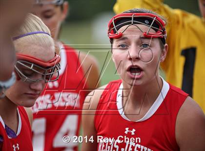 Thumbnail 3 in Regis Jesuit @ Kent Denver photogallery.