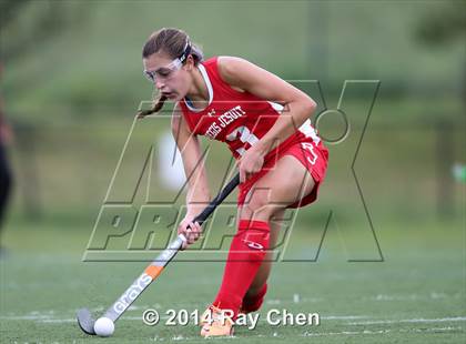 Thumbnail 1 in Regis Jesuit @ Kent Denver photogallery.