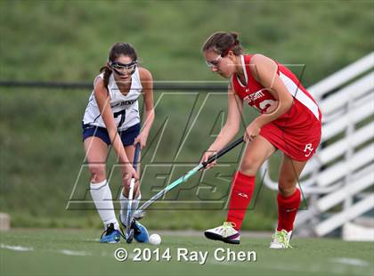 Thumbnail 1 in Regis Jesuit @ Kent Denver photogallery.