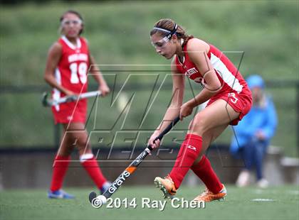 Thumbnail 3 in Regis Jesuit @ Kent Denver photogallery.