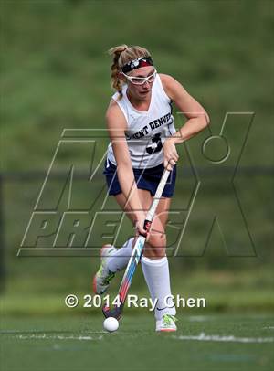 Thursday, Aug 28, 2014
