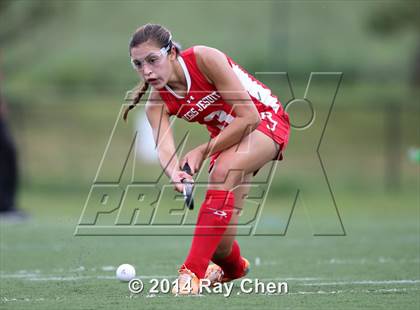 Thumbnail 2 in Regis Jesuit @ Kent Denver photogallery.
