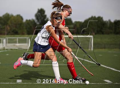 Thumbnail 2 in Regis Jesuit @ Kent Denver photogallery.