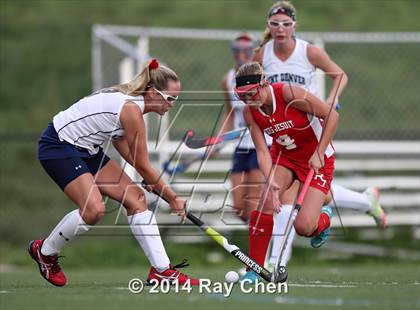 Thumbnail 3 in Regis Jesuit @ Kent Denver photogallery.