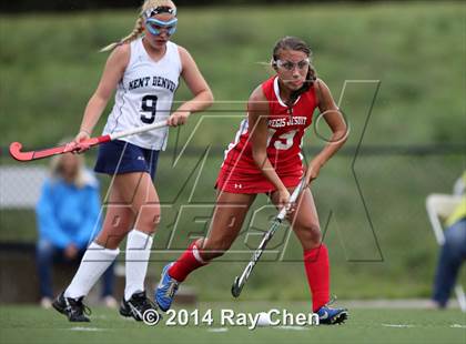 Thumbnail 2 in Regis Jesuit @ Kent Denver photogallery.