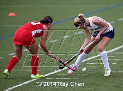 Thumbnail 3 in Regis Jesuit @ Kent Denver photogallery.