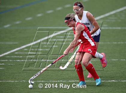 Thumbnail 3 in Regis Jesuit @ Kent Denver photogallery.