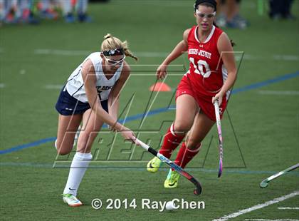 Thumbnail 2 in Regis Jesuit @ Kent Denver photogallery.