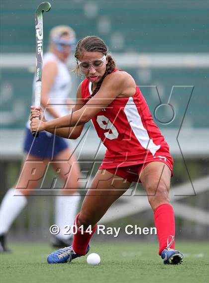 Thumbnail 2 in Regis Jesuit @ Kent Denver photogallery.