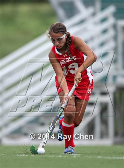 Thumbnail 3 in Regis Jesuit @ Kent Denver photogallery.