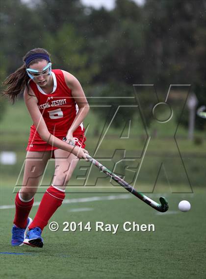 Thumbnail 1 in Regis Jesuit @ Kent Denver photogallery.