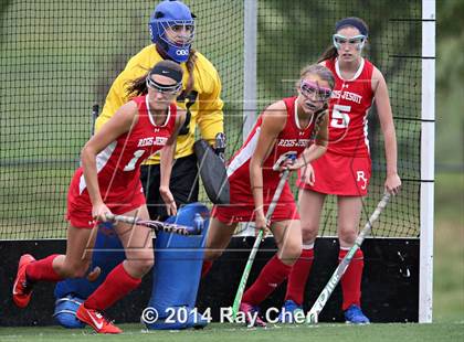 Thumbnail 3 in Regis Jesuit @ Kent Denver photogallery.