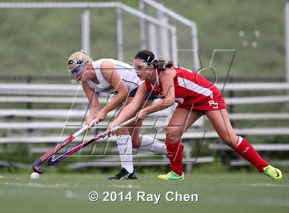Thumbnail 1 in Regis Jesuit @ Kent Denver photogallery.