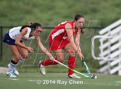 Thumbnail 2 in Regis Jesuit @ Kent Denver photogallery.