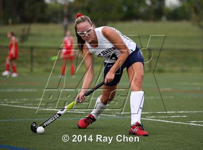 Thumbnail 3 in Regis Jesuit @ Kent Denver photogallery.