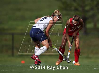 Thumbnail 2 in Regis Jesuit @ Kent Denver photogallery.